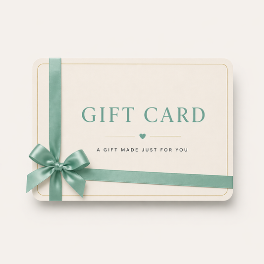 $10 Gift Card