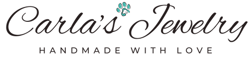 carla-logo
