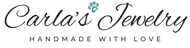 carla-logo