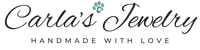 carla-logo