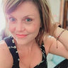 Amanda Lewis
